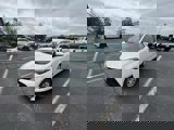 Used 2019 Toyota Corolla LE image 3