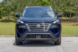 Used 2024 Nissan Rogue SV w/ SV Premium Package image 2