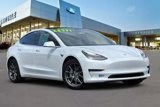 Used 2020 Tesla Model 3 Standard Range Plus image 2