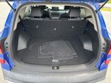 Used 2021 Kia Seltos S image 6