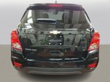 Used 2017 Chevrolet Trax LS w/ LPO, Protection Package image 5