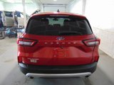 Used 2023 Ford Escape Active w/ Cold Weather Package image 5