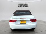 Used 2013 Audi A5 2.0T Premium Plus image 4