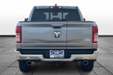 Used 2020 RAM 1500 Big Horn image 4