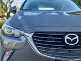 Used 2018 MAZDA CX-3 Touring w/ Preferred Equipment Package image 3