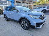 Used 2022 Honda CR-V Special Edition image 3