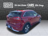 Used 2017 Kia Niro LX image 5