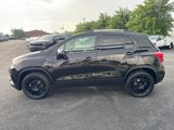 Used 2022 Chevrolet Trax LT w/ Midnight Edition image 6
