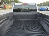 Used 2020 RAM 1500 Big Horn image 6