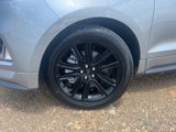 Certified 2021 Ford Edge ST-Line image 5