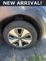 Used 2018 Kia Niro EX Premium image 4