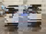 Used 2017 Ford Edge Titanium w/ Equipment Group 301A image 4