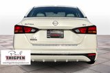 Used 2023 Nissan Altima 2.5 SV image 4