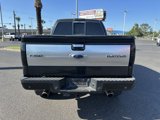 Used 2013 Ford F150 Platinum image 5