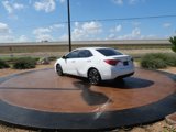 Used 2019 Toyota Corolla SE image 4