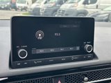Used 2023 Honda Civic Sport image 3
