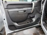 Used 2013 Chevrolet Silverado 1500 LT image 6