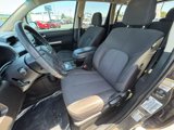 Used 2011 Mitsubishi Endeavor LS image 5