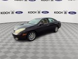 Used 2003 Lexus ES 330 image 4