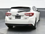Used 2018 Subaru Impreza 2.0i Sport image 6