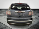 Used 2013 GMC Acadia SLT image 5