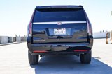Used 2018 Cadillac Escalade Premium Luxury image 5