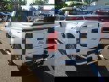 Used 2019 Chevrolet Colorado Z71 image 3