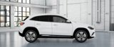 New 2025 Mercedes-Benz GLA 250 4MATIC image 2