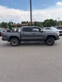 Used 2017 Toyota Tacoma TRD Off-Road image 4