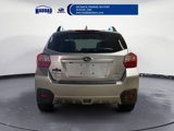 Used 2017 Subaru Crosstrek 2.0i Limited image 4