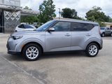 Used 2023 Kia Soul LX w/ Option Group 015 image 3
