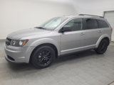 Used 2020 Dodge Journey SE w/ SE Popular Equipment Group image 3