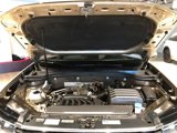 Used 2018 Volkswagen Atlas SE image 4