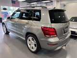 Used 2014 Mercedes-Benz GLK 350 4MATIC image 5