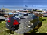 Used 2012 Ford Fusion SEL image 6