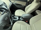Used 2018 Hyundai Santa Fe SE w/ Cargo Package image 3