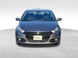 Used 2013 Dodge Dart SXT image 2
