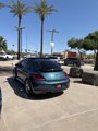 Used 2018 Volkswagen Beetle 2.0T Coast w/ Coast Lighting Package image 4