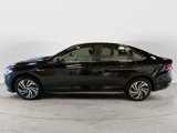 Used 2021 Volkswagen Jetta SEL image 2