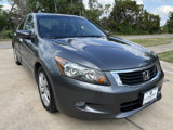 Used 2009 Honda Accord EX-L image 2