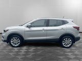 Used 2022 Nissan Rogue Sport SV image 4