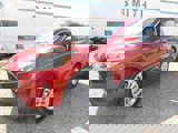 View Video