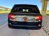Used 2020 Honda Odyssey EX-L image 4