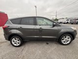Used 2019 Ford Escape SE image 6
