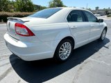 Used 2009 Mercury Milan Premier image 6