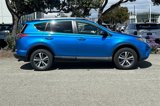 Used 2016 Toyota RAV4 XLE image 3