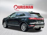 Used 2015 Lincoln MKC AWD w/ Equipment Group 102A Reserve image 3