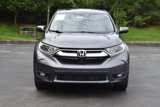 Used 2018 Honda CR-V EX image 2