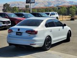 Used 2017 Volkswagen Jetta S image 5