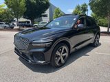 Certified 2023 Genesis GV70 2.5T Sport Prestige w/ Sport Prestige Package image 5